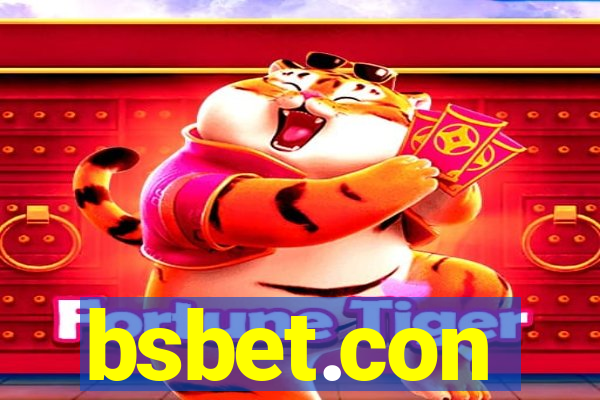 bsbet.con