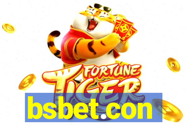 bsbet.con