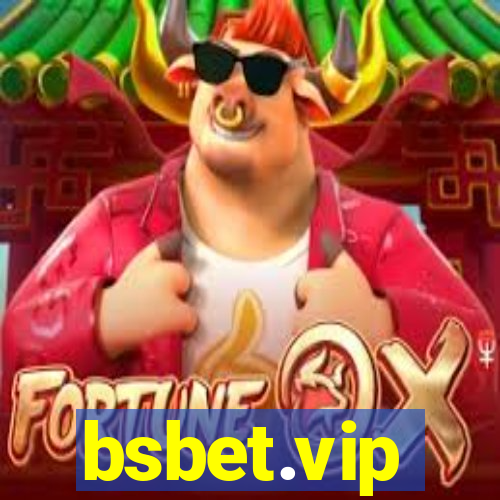 bsbet.vip