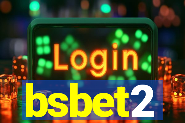 bsbet2