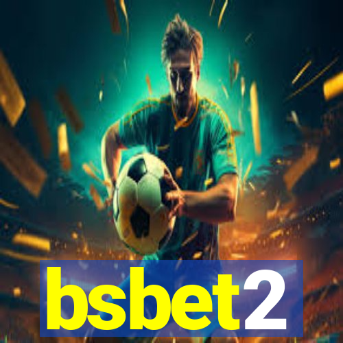 bsbet2