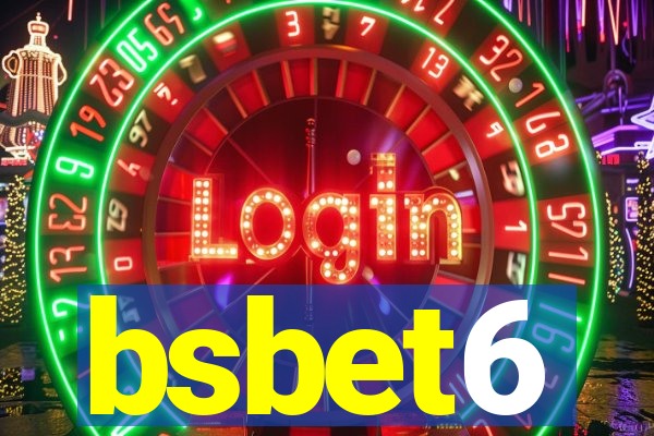 bsbet6