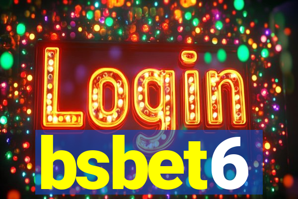 bsbet6