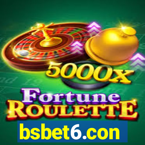 bsbet6.con