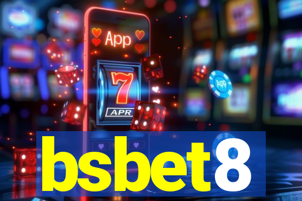 bsbet8
