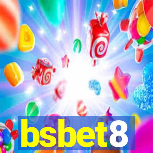 bsbet8