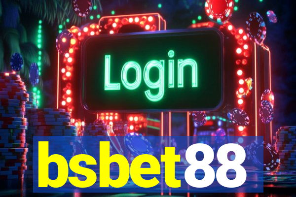 bsbet88