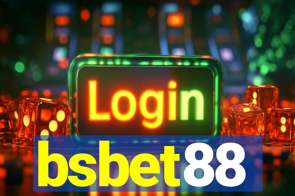 bsbet88