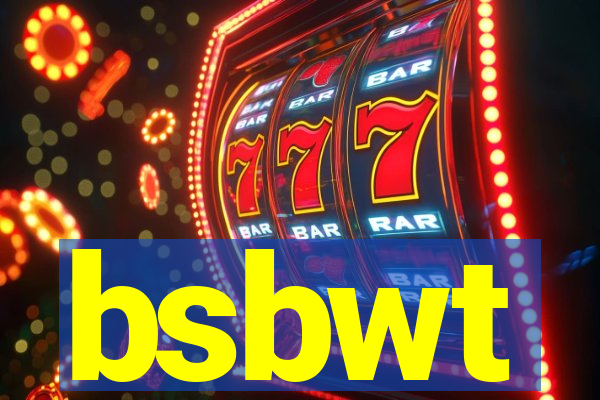 bsbwt