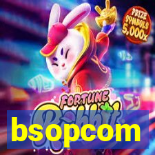 bsopcom