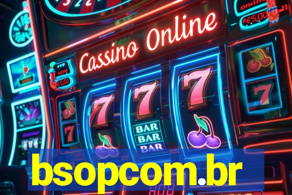 bsopcom.br