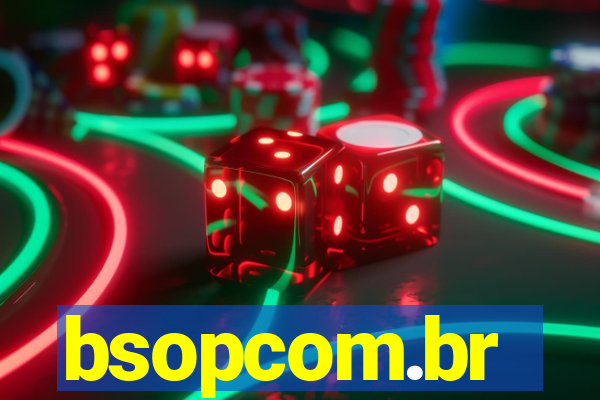 bsopcom.br