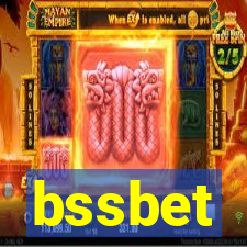 bssbet