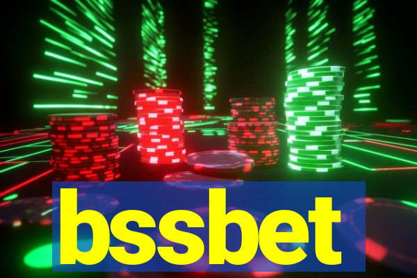 bssbet