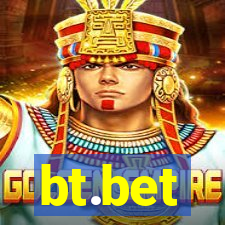 bt.bet