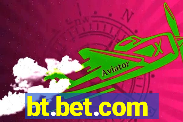 bt.bet.com