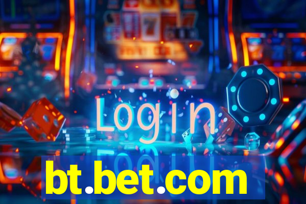 bt.bet.com