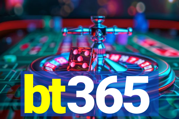 bt365