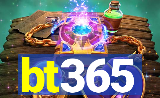 bt365