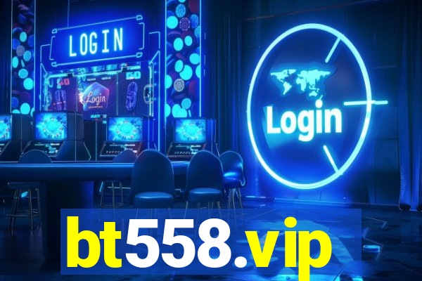 bt558.vip