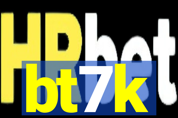 bt7k