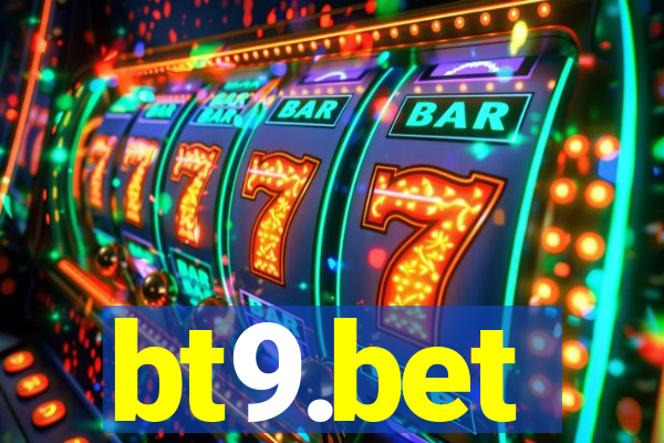 bt9.bet