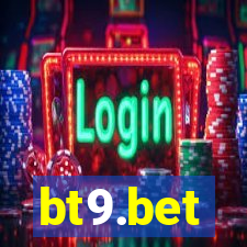 bt9.bet