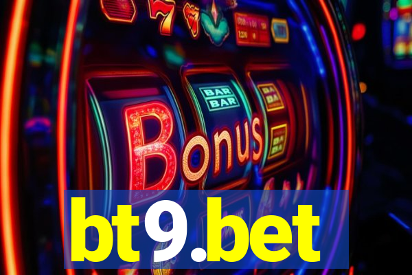 bt9.bet