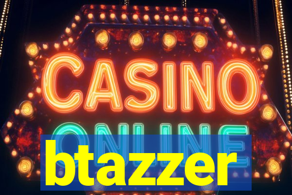 btazzer