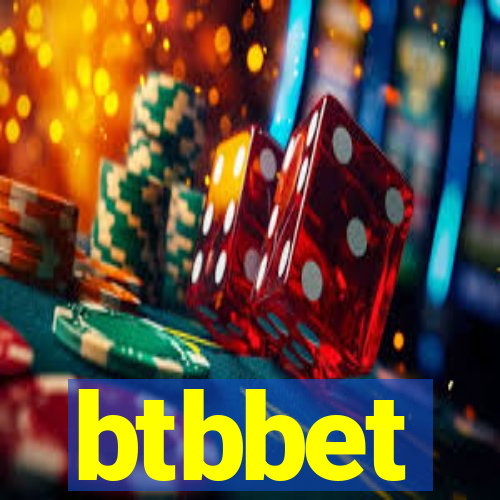 btbbet