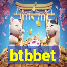 btbbet