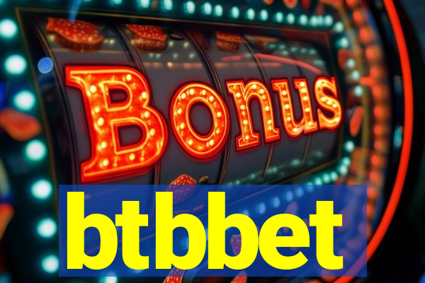 btbbet