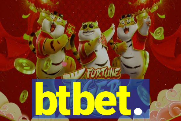 btbet.
