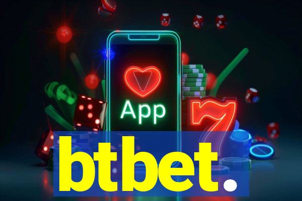 btbet.
