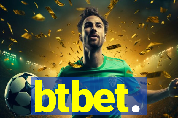 btbet.
