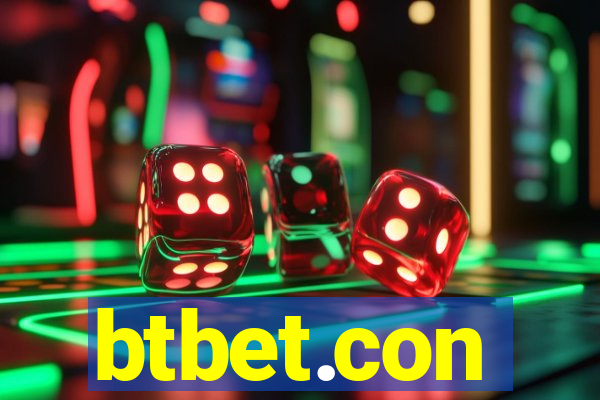 btbet.con