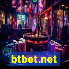 btbet.net