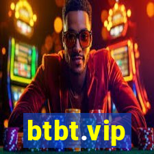 btbt.vip