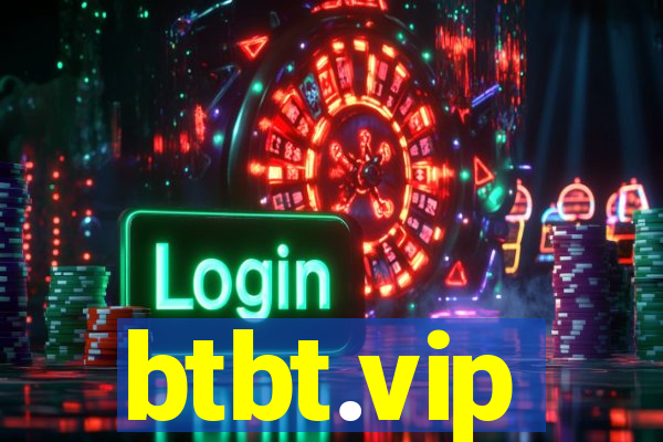 btbt.vip