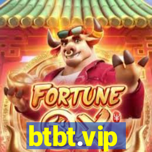 btbt.vip