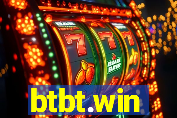 btbt.win