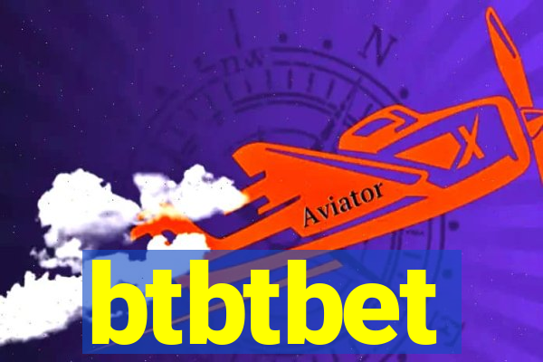 btbtbet