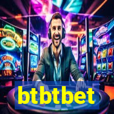 btbtbet