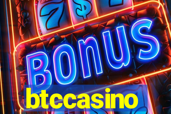 btccasino