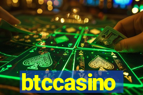 btccasino