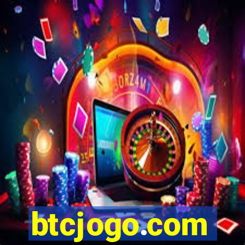 btcjogo.com