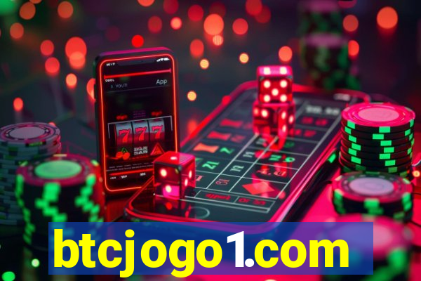 btcjogo1.com