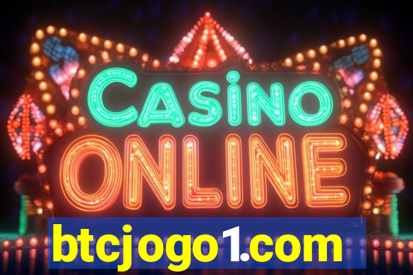 btcjogo1.com