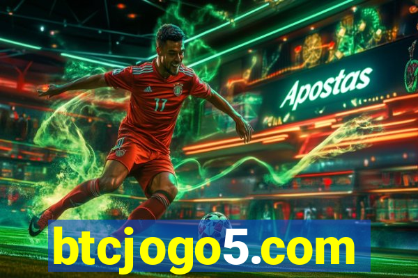 btcjogo5.com