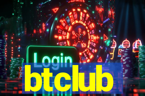 btclub